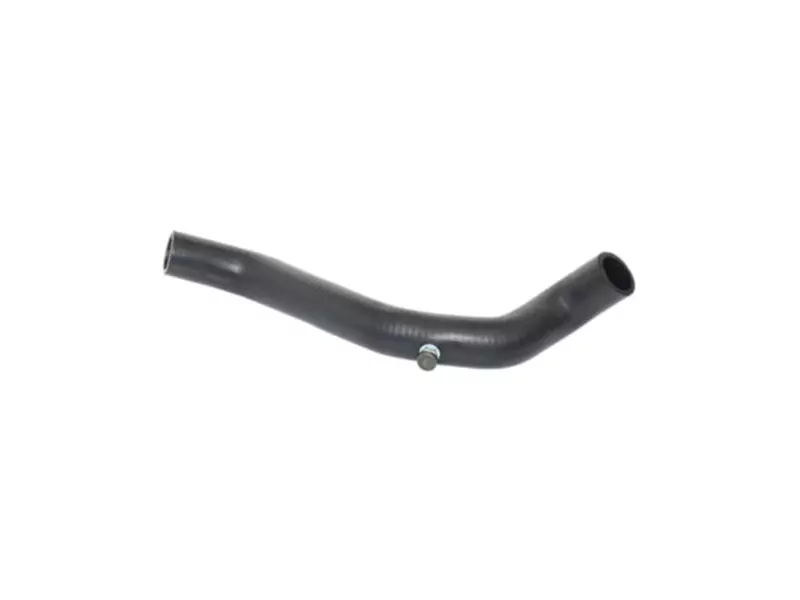 RADIATOR UPPER HOSE