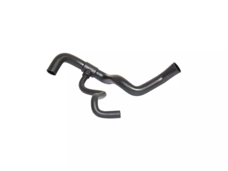 RADIATOR LOWER HOSE