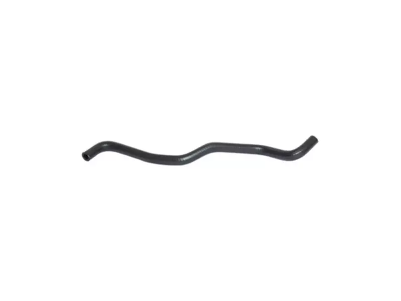 EXPANSION BOTTLE HOSE
