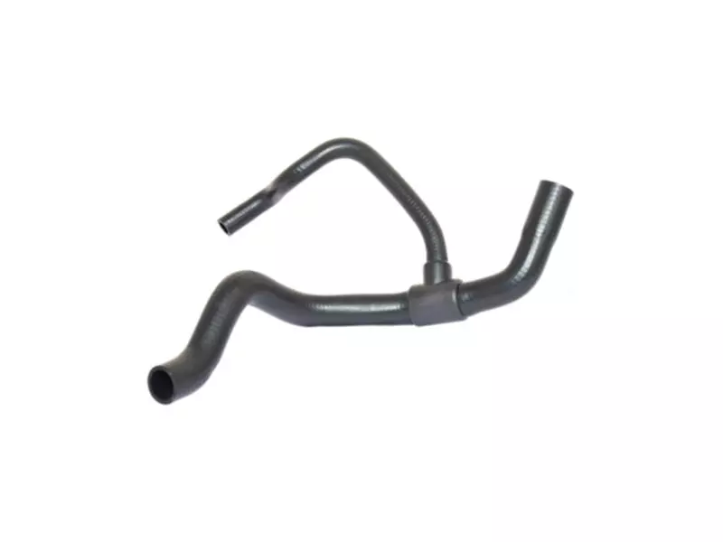 RADIATOR LOWER HOSE