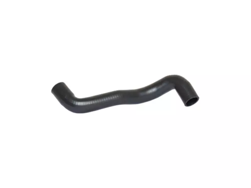 RADIATOR UPPER HOSE