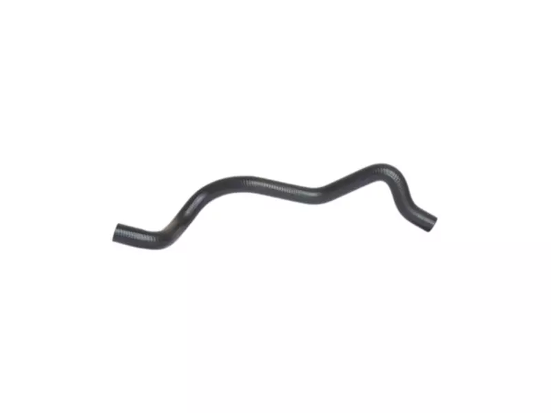 HEATER HOSE