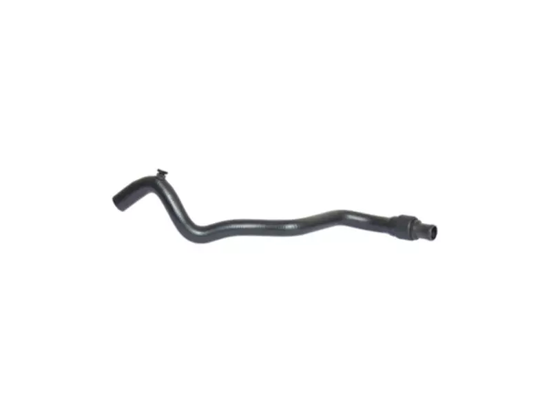 HEATER HOSE