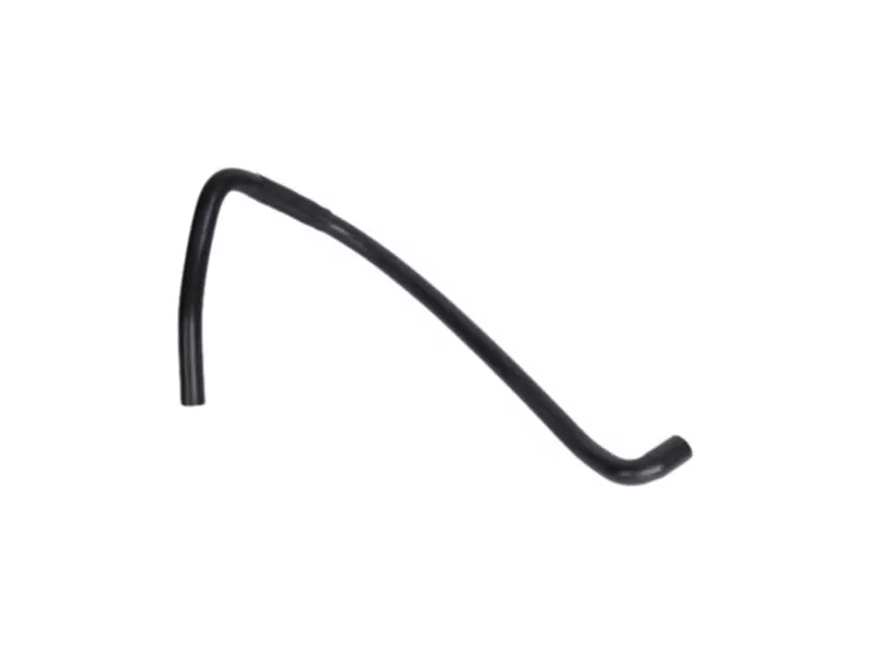 EXPANSION BOTTLE HOSE