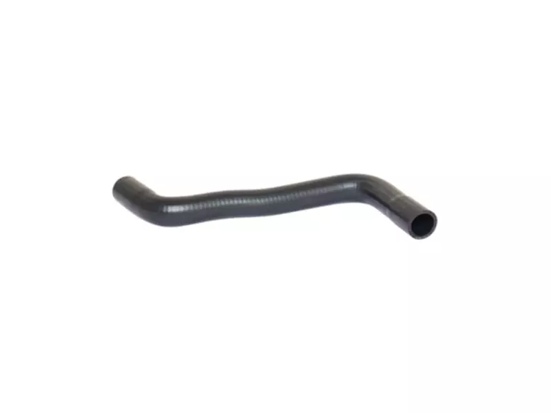 RADIATOR UPPER HOSE