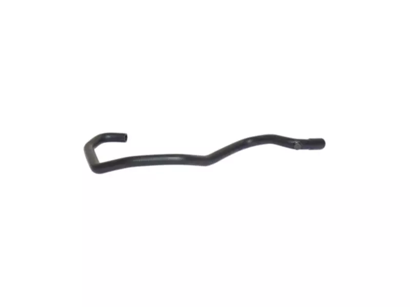 HEATER HOSE