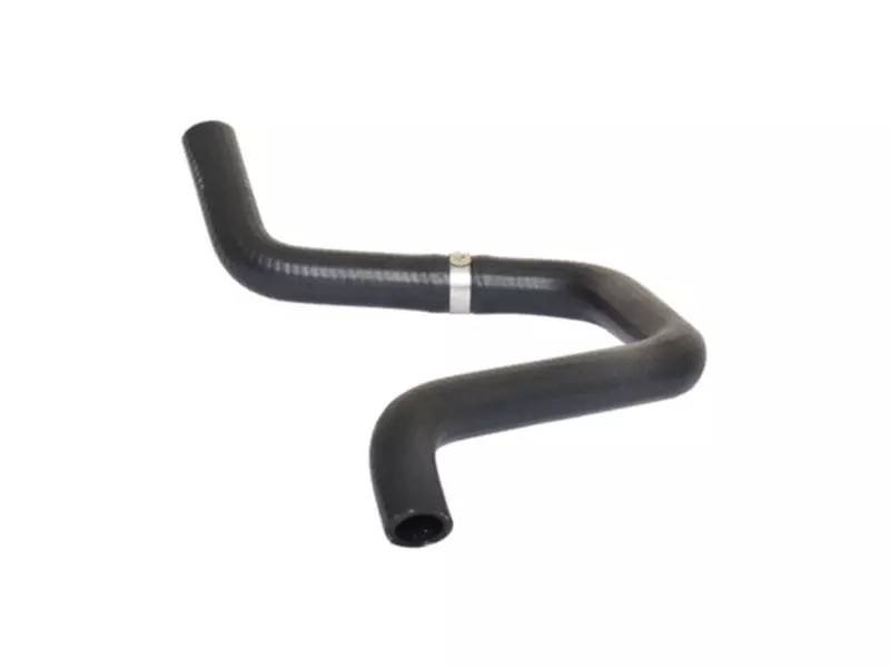 HEATER HOSE