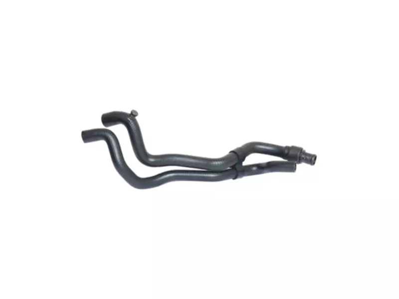 HEATER HOSE