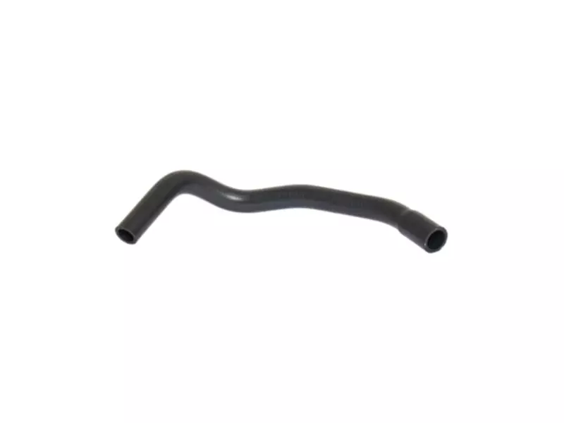 HEATER HOSE