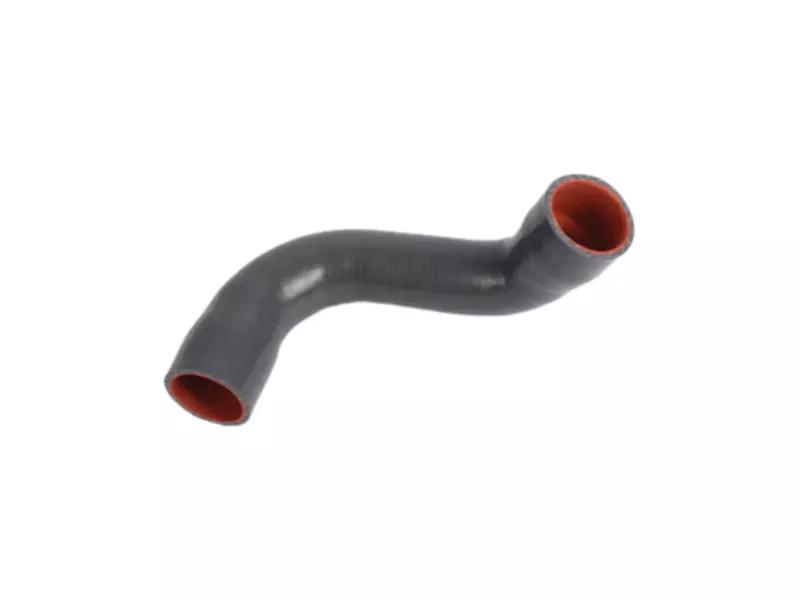 TURBO OUTLET HOSE