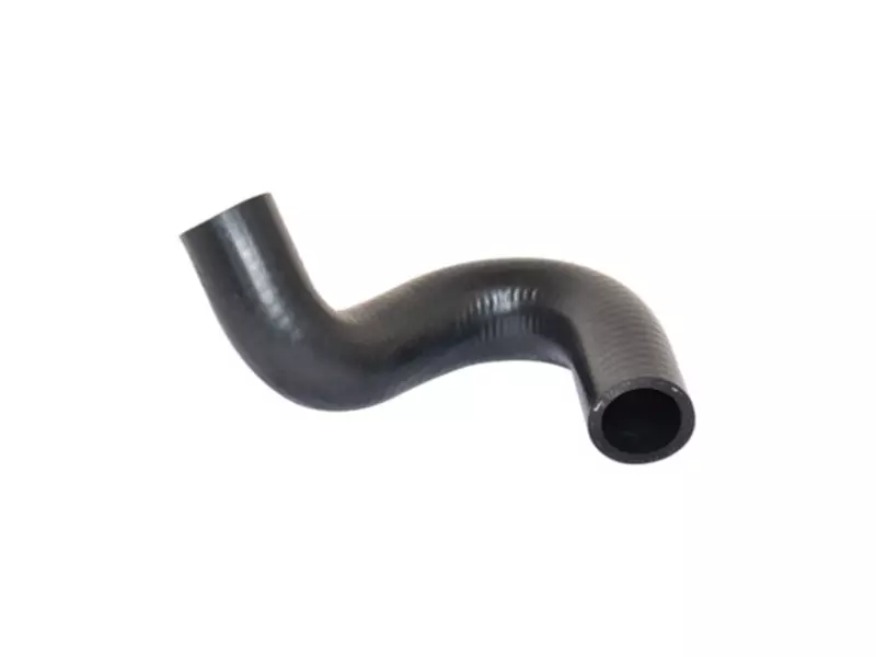 RADIATOR LOWER HOSE