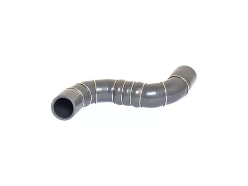 TURBO HOSE