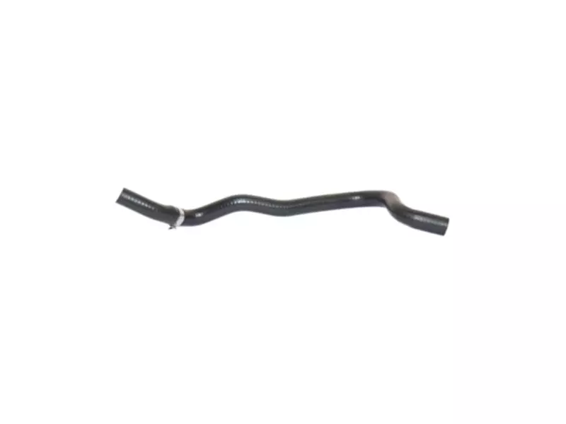 HEATER HOSE