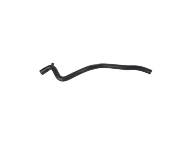 HEATER HOSE
