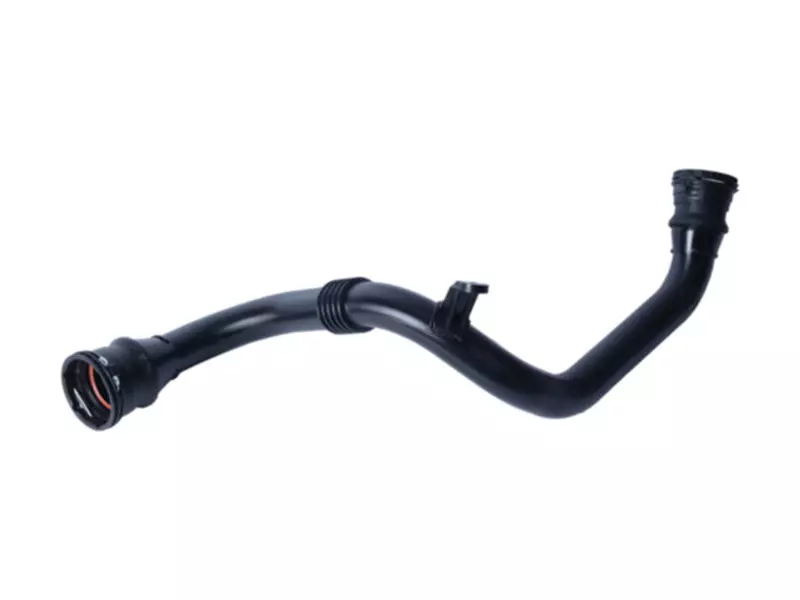 TURBO BORUSU