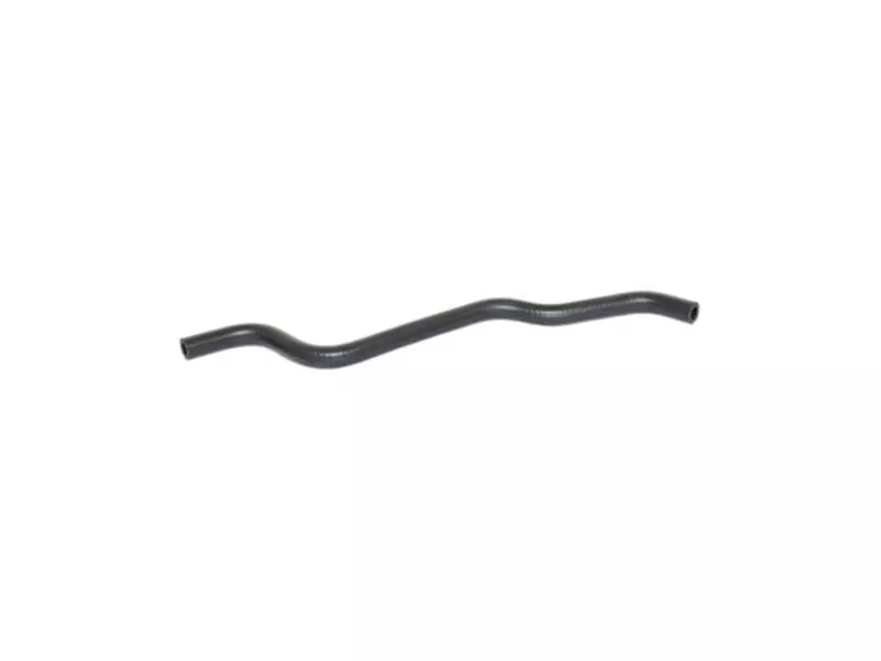 EXPANSION BOTTLE HOSE