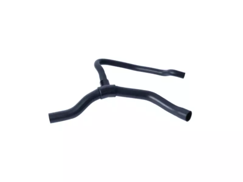 RADIATOR LOWER HOSE