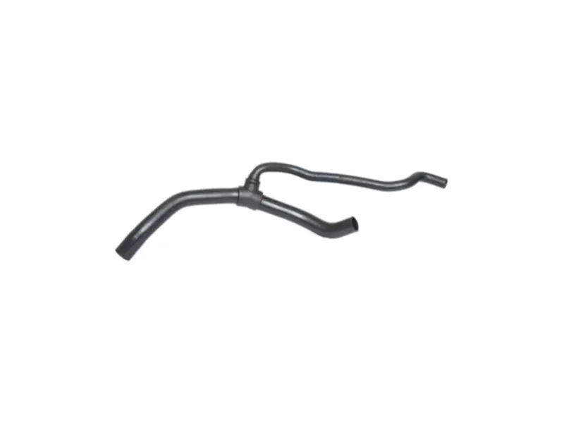 RADIATOR LOWER HOSE
