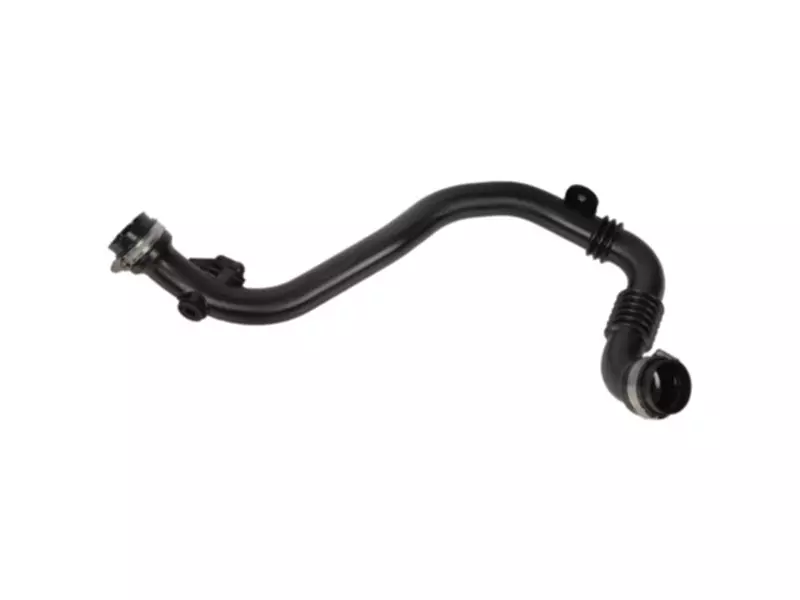 TURBO PIPE