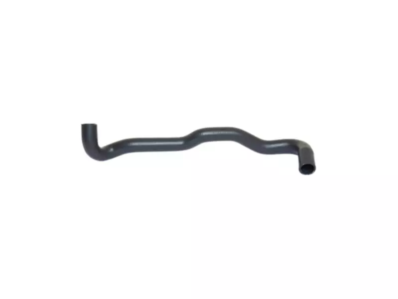 RADIATOR LOWER HOSE