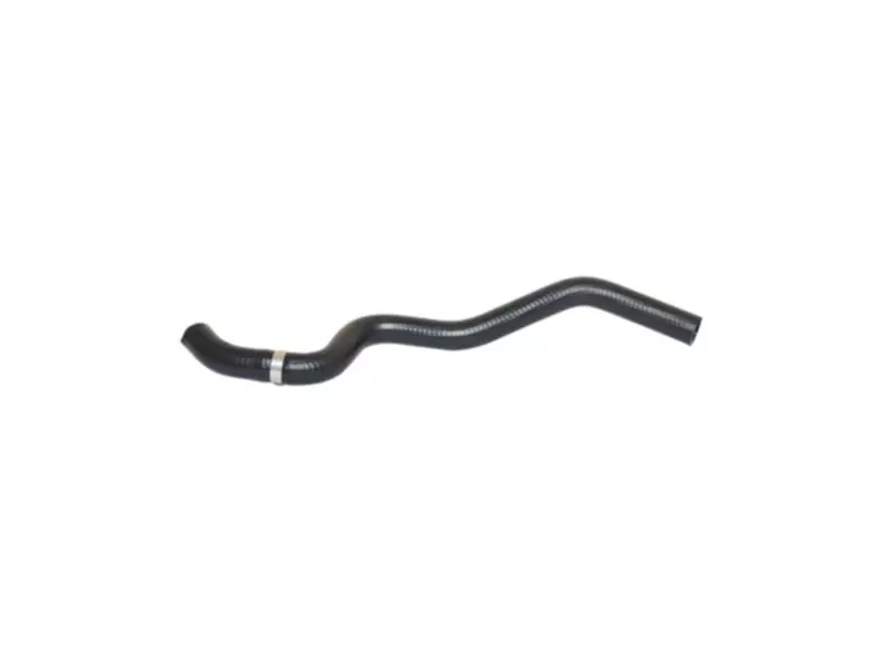 HEATER HOSE