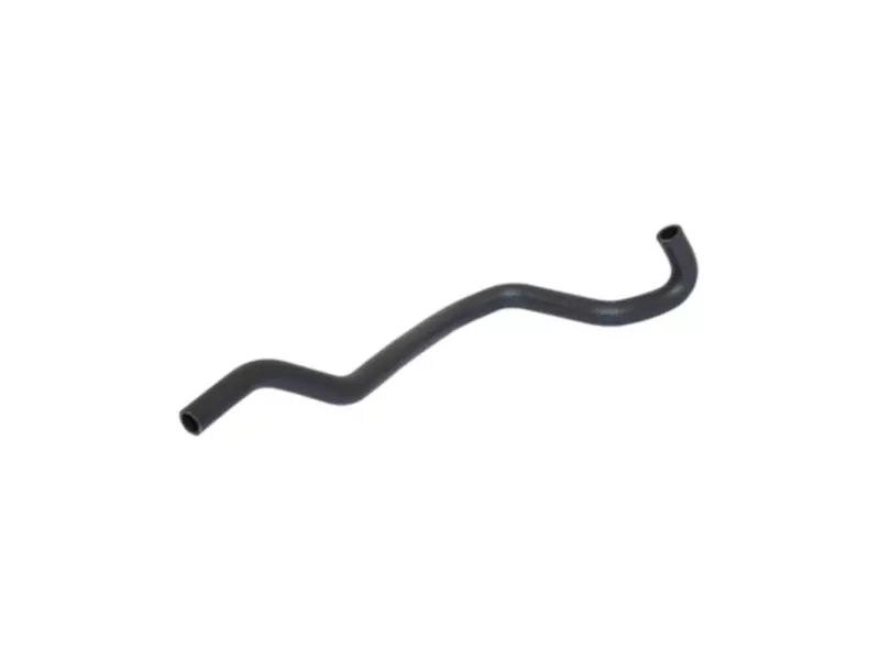 HEATER OUTLET HOSE
