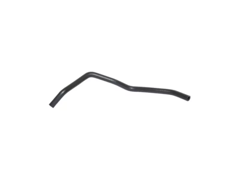 EXPANSION BOTTLE HOSE
