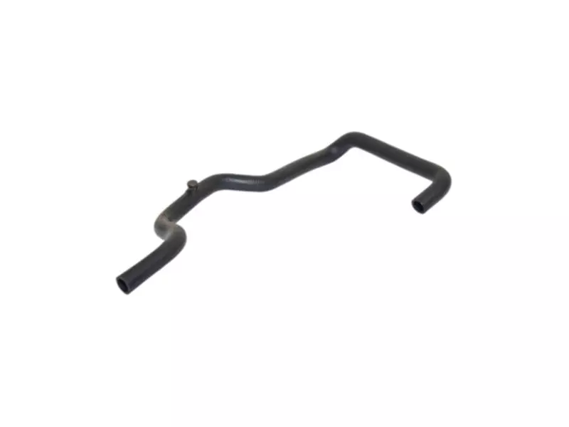 HEATER OUTLET HOSE