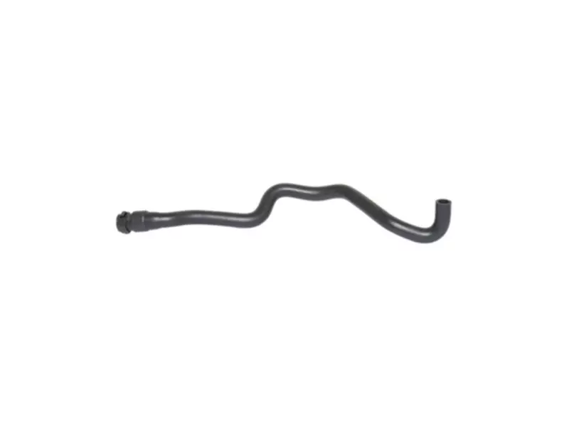 HEATER HOSE