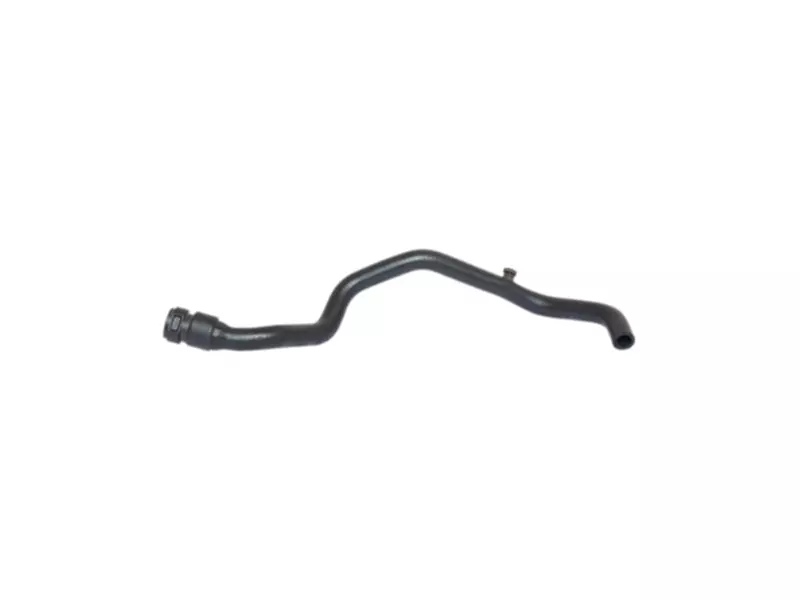 HEATER HOSE