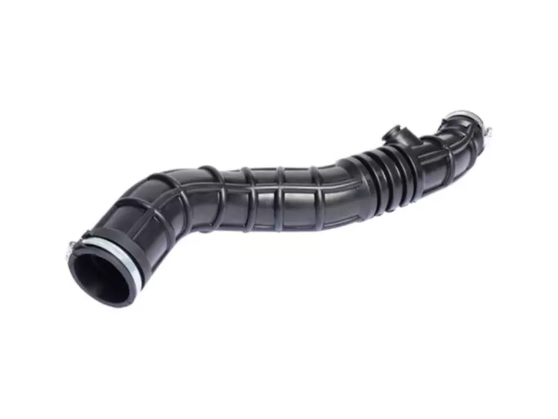 AIR FILTER HOSE
