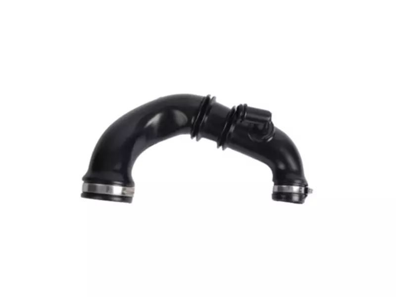 AIR FILTER PIPE