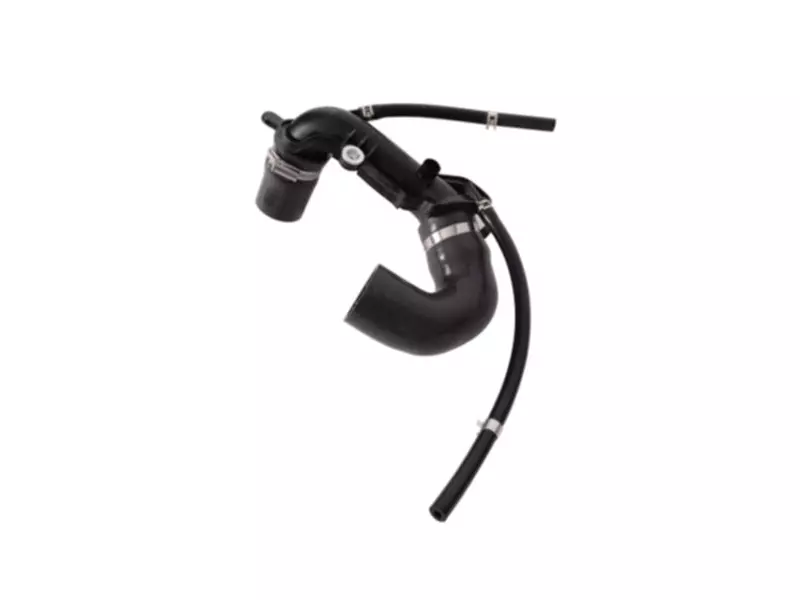 TURBO HOSE