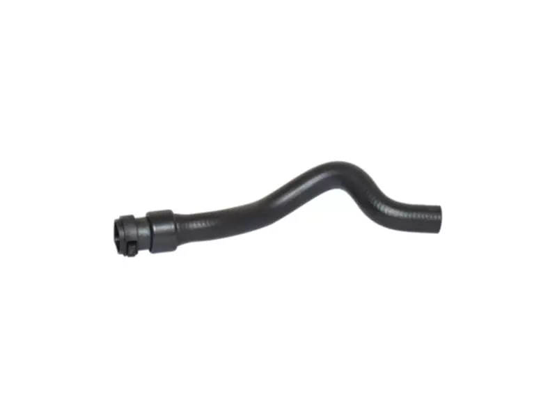 HEATER HOSE