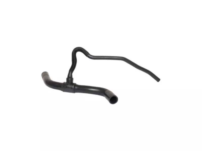 RADIATOR UPPER HOSE
