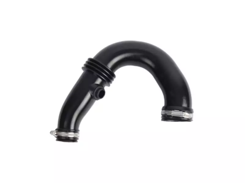 AIR FILTER PIPE