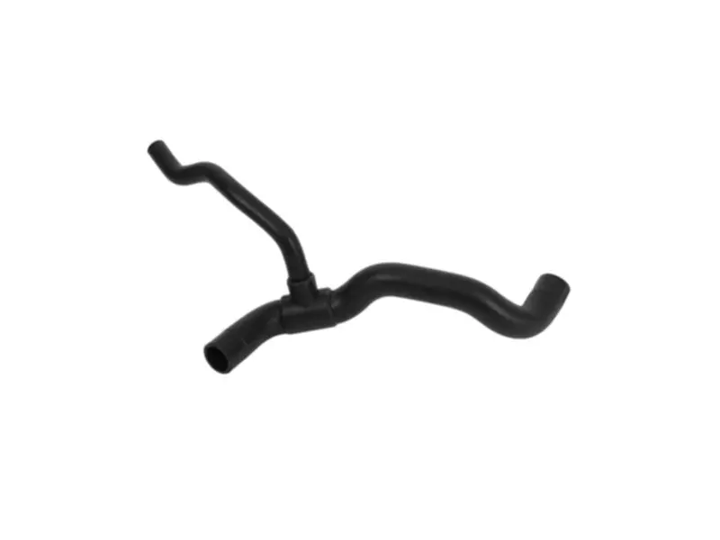 RADIATOR UPPER HOSE
