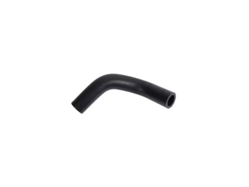 HEATER HOSE