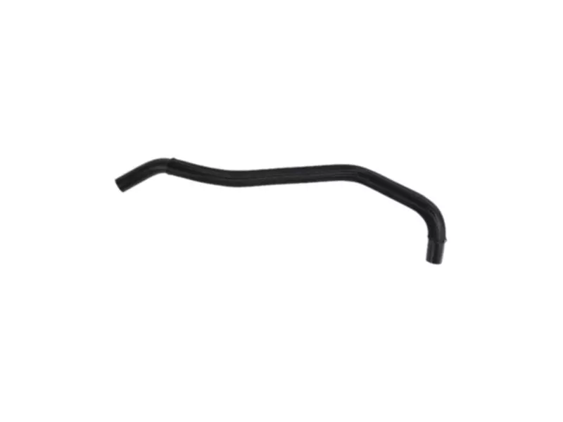 EXPANSION BOTTLE HOSE