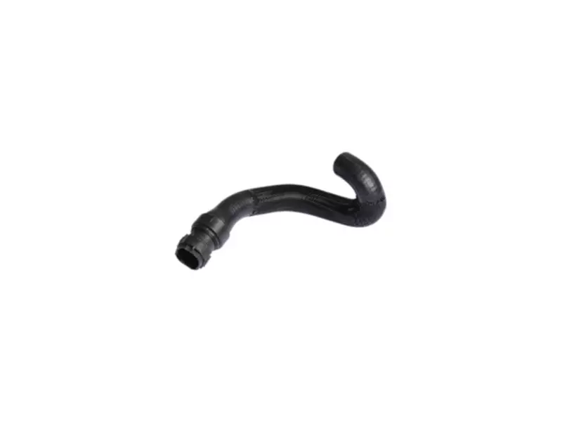 HEATER HOSE
