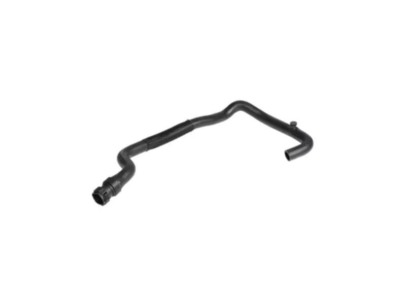 HEATER HOSE