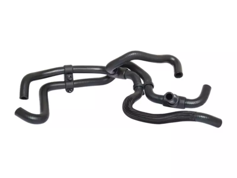 CIRCULATION HOSE