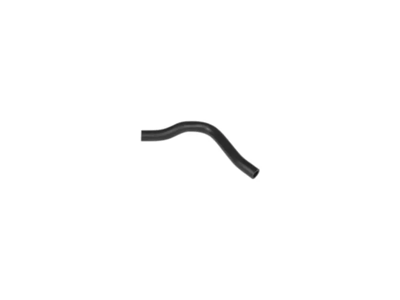 CIRCULATION HOSE