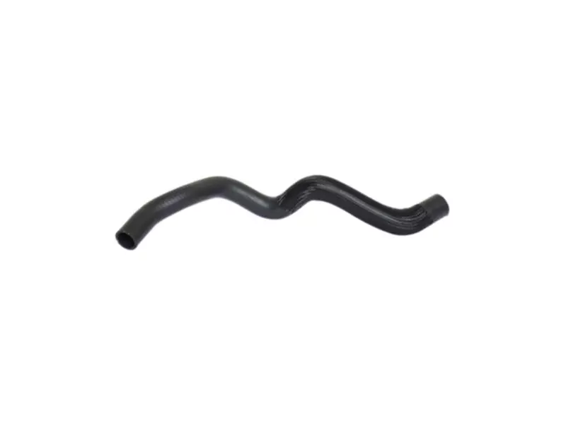 RADIATOR UPPER HOSE
