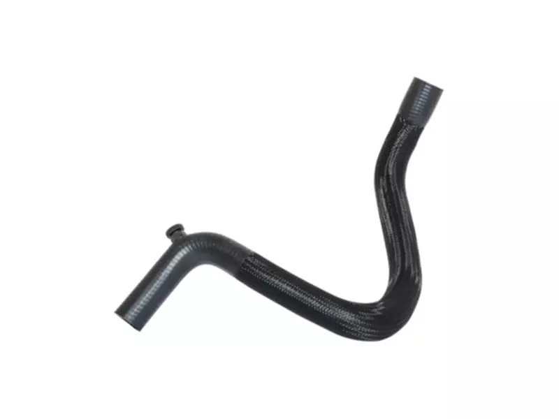 HEATER HOSE