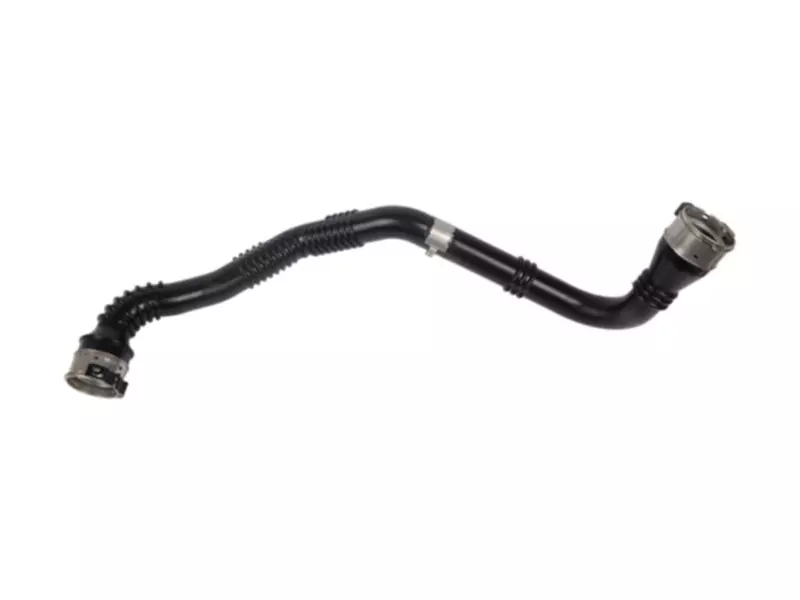 TURBO PIPE 