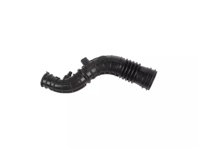 AIR FILTER HOSE