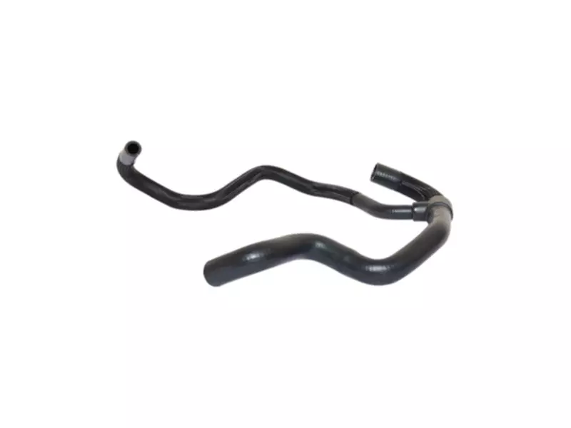 RADIATOR LOWER HOSE