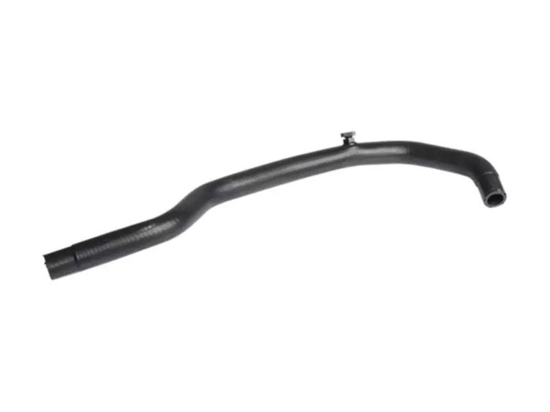 HEATER HOSE