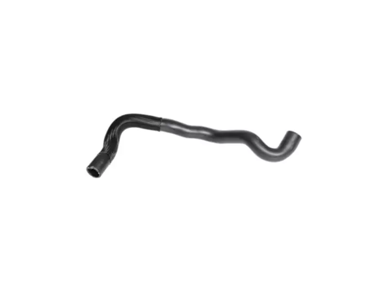 RADIATOR UPPER HOSE